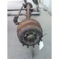 Previous Part Detail 2
